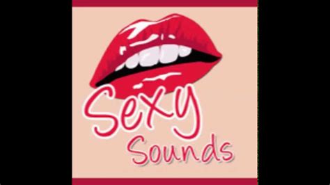 sexy moaning noises|Sensual Female